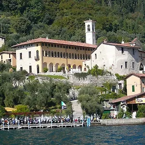 Апарт-отель Castello Oldofredi